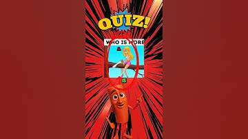 "The Ultimate Brain🧠 Test! Can You Answer This?"🤔 #quiz #quizshorts #quizchallenge