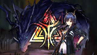 CC#10 MAX RISK DAY 1 ft. Chen OHKO (yes the guard version)