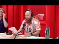 Coupe du monde ou kermesse des gosses ?  - La chronique d'Harold Barbé