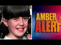 Amber Alert: The Murder of Amber Hagerman