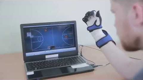 Is Timeliness the Key to the Democratization of Simulation?