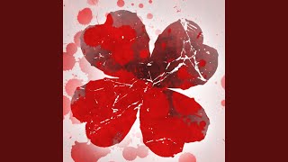 Armageddon (Short Ver.)