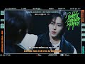 TEMPEST - BADDEST BEHAVIOR lyrics [VIETSUB/ENGSUB/ROMAJI] (Music video)