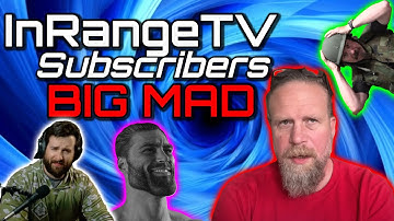 Karl Weaponizes His Troon Army