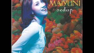 Ani Mayuni - Kembali Rindu