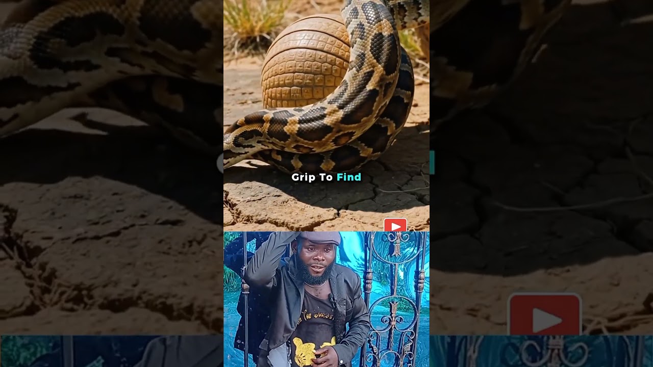 guys let's watch this video 🙄🤣🤣 #viralvideo #jimcorbettwildlifeandnatureview #wildlife