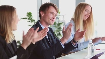 Mastering Audit Sampling & Software: A Guide for Auditors