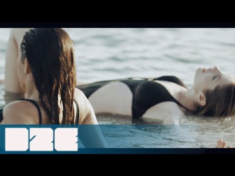 Nicolas Costa feat. Gaela Brown - Give It Up Nicolas Costa feat. Gaela Brown - Give It Up