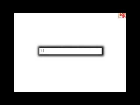 PowerPoint Plus~Developer Tab~ Interactive Textbox