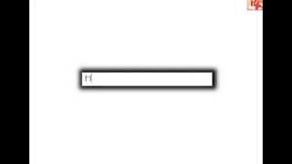 PowerPoint Plus~Developer Tab~ Interactive Textbox
