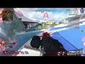 Crook #apexlegends Highlights