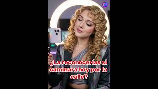 La primera millonaria de Hollywood que seguro NO conoces #shorts #curiosidades