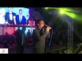 رضا حسن بيقول موال حاجه خيال ورقص الناس الفكر رايح جاى عليا مايسترو محمد مصطفى مهرجان الاشقر كفر سرن mp3