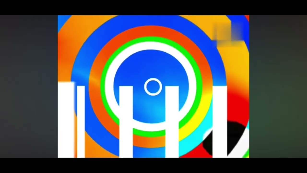 Video & film logos of the 1970s-2020s part 162