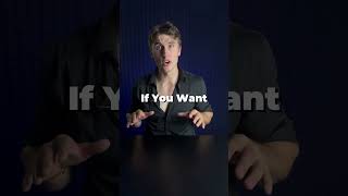 🔥 Don't understand math and don't know what to do? 🔥 screenshot 1