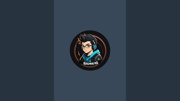 Merge Grabber Bast Gameplay Noob vs Hacker #4 #mergegrabber #live #viral #shorts #trending #ytshorts