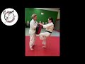 Uscb aikibudo  t  2023