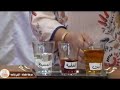تجربة عن التوبة والغفران