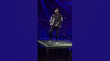 Thumbnail of 搖落