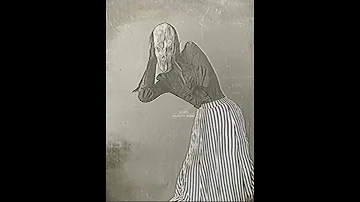 لصبية من آل بيت محمد 