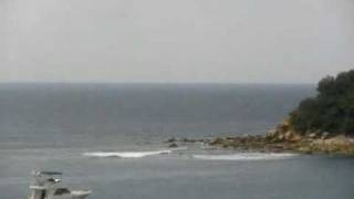 20100324 - Bower Cam