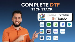 2025 में अपने DTF ट्रांसफर व्यवसाय को चलाने के लिए मैं जिन ऐप्स और सॉफ्टवेयर का उपयोग करूंगा screenshot 4