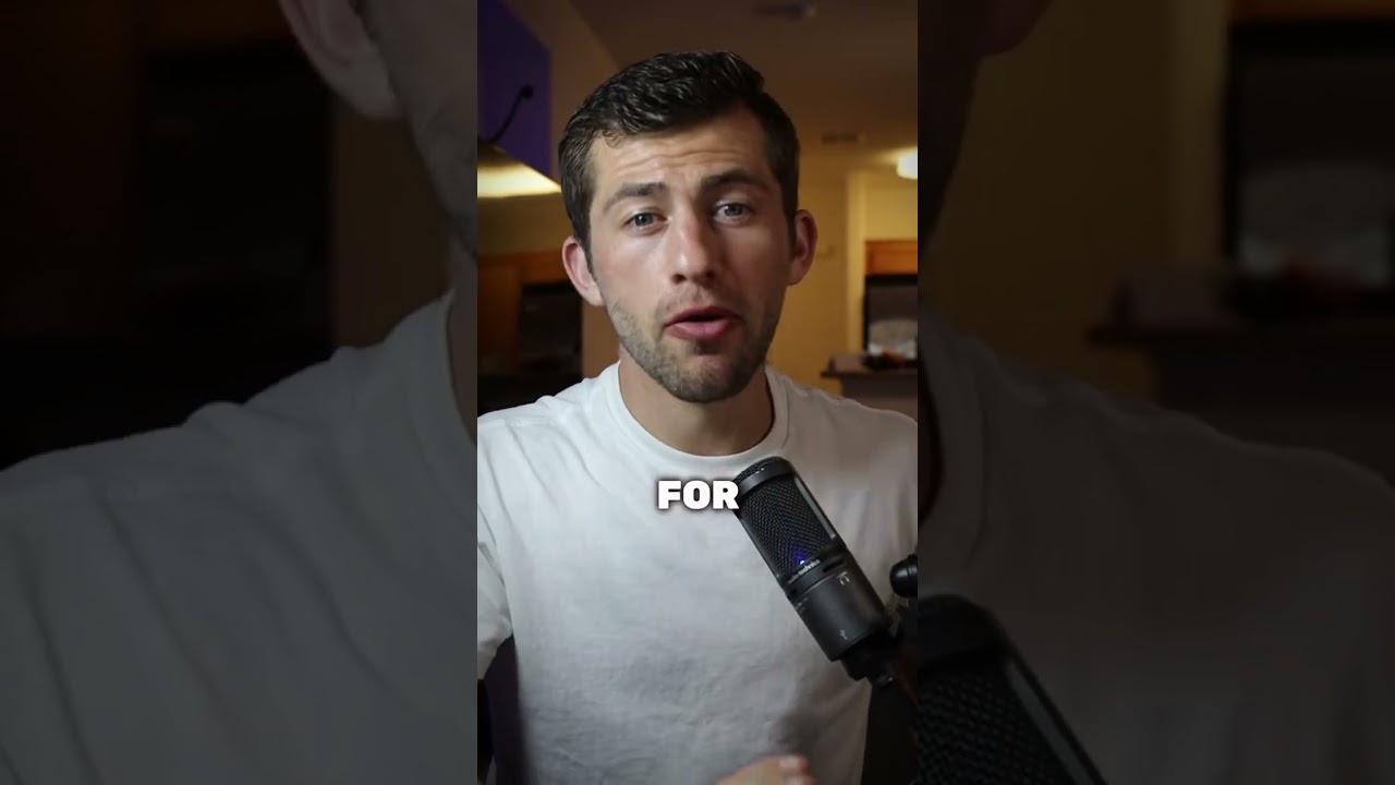 Do These 3 Things If You Want To Play D3 Soccer