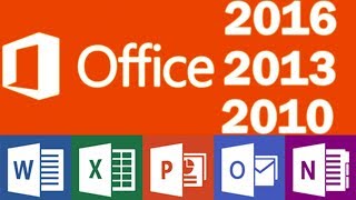 Office İSTEDİĞİNİZ DİLİ YÜKLEME VE  DEĞİŞME (LİNK AÇIKLAMADA)[2016] [2013] [2010]