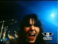 I Didn't Know I Loved You ('Till I Saw You Rock and Roll)Rock Goddess