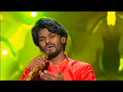 Chhoti Si Umar Sawai Bhatt Indian Idol Season 12 February2021