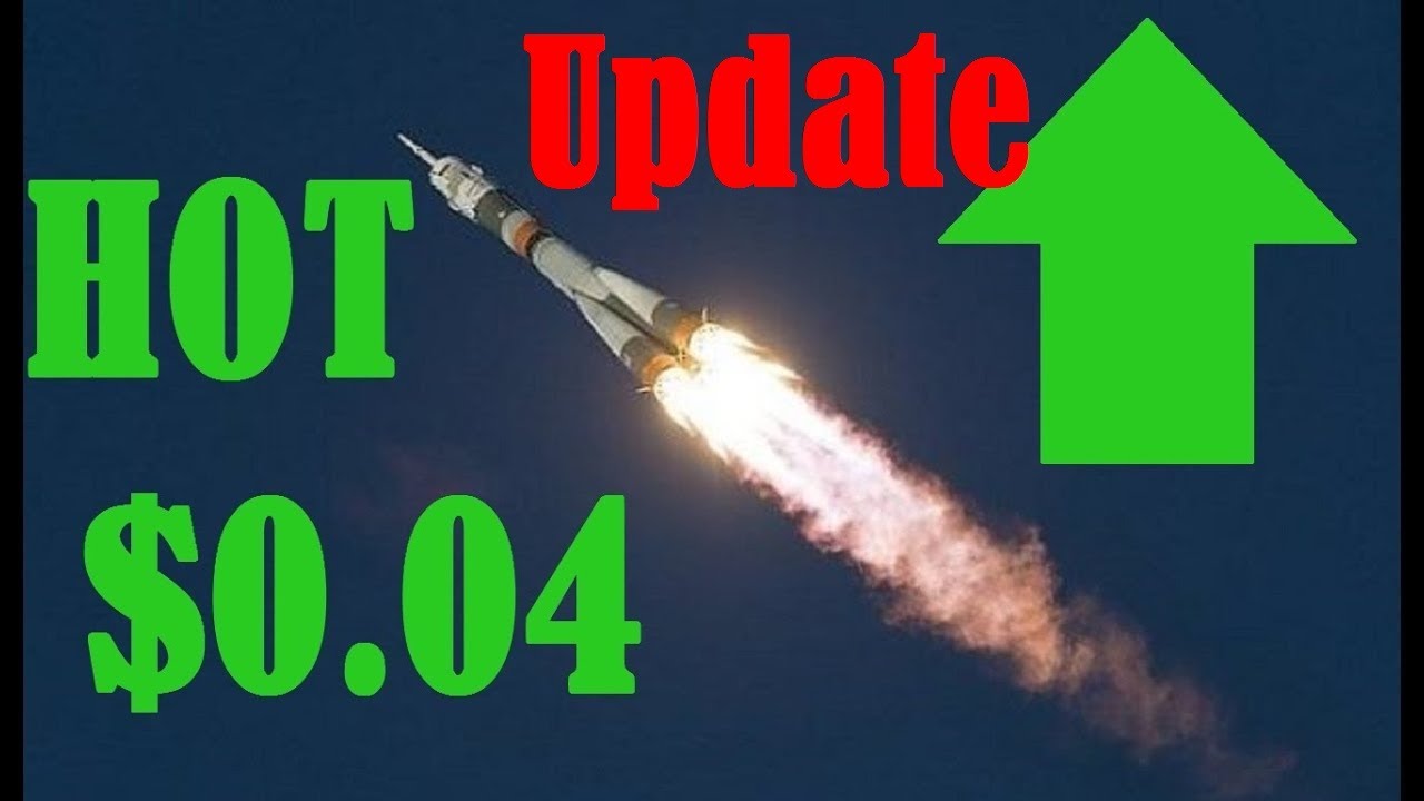 najbolji algo trgovac ili kriptovaluta kako uzimaš casj od trgovanja bitcoinima