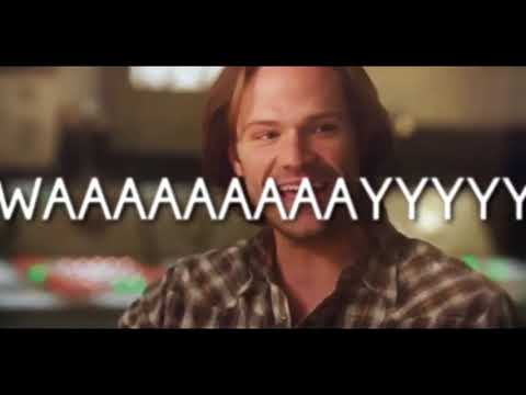 supernatural-edits-that-butter-my-biscuit,-again