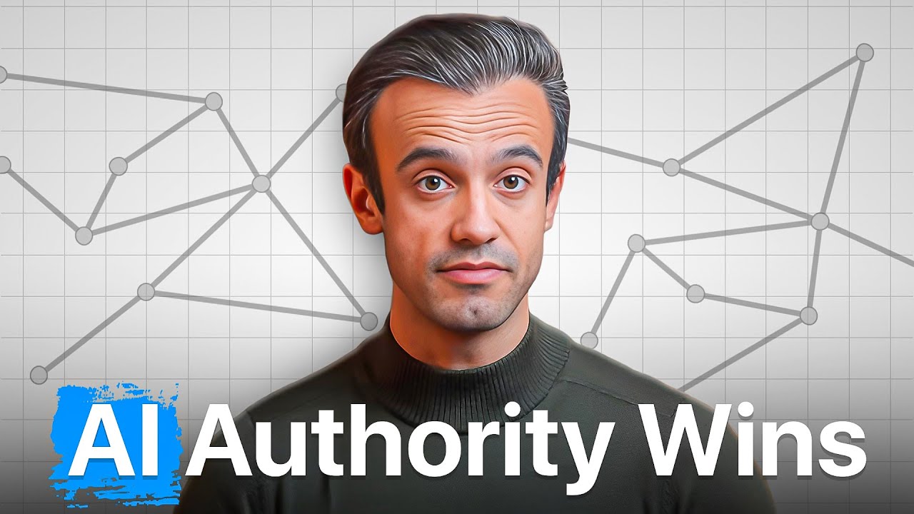 The New Visibility Game: AI Search vs Traditional PR