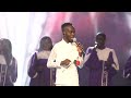 Akwaboah Wo Ye Official Music Video Akwaboah Wo Ye Official Music Video