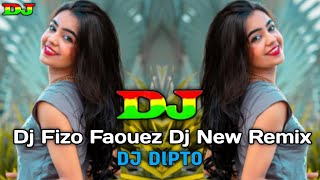 #youtube DJ FIZO DJJUANDI DJ DIPON DJ SIBOR DJ REMIX DJ DIPTO ✅#djfizo #2023 #music #DJDIPTO #tiktok