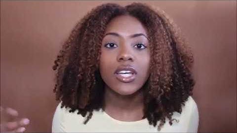 My Experience at the DevaCurl Devachan Salon SOHO NYC (Footage from Salon Included)