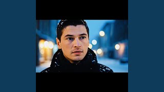 Download Lagu Juk tu žinai MP3