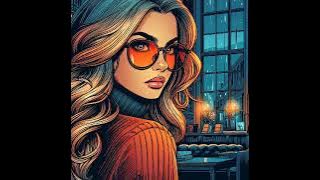 PAUL MCCARTNEY - NO MORE LONELY NIGHTS (EXTENDED VERSION) (1984)