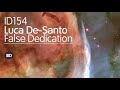 Luca De Santo False Dedication mp3