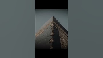 تلاوة الشيخ ياسر الدوسري ✨☺️ من سورة الفتح ✨بروايةحفص عن عاصم🌹