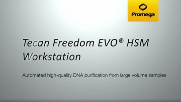 Automated, Large-Volume Solutions for Biobanking Workflows