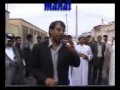 قصيدة صديقي الچنت ازامط بي قصيدة صديقي الچنت ازامط بي