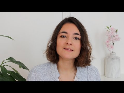 Vidéo: Avantages Et Inconvénients De La Péridurale: Devrais-je En Avoir Un Pendant Le Travail?