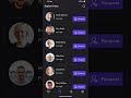 #chattingapp #flutter #coding #programming #authentication #firebase #chattingapp #flutterauth