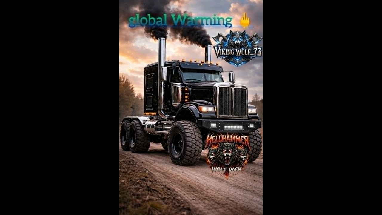 1/28/26 Live From Southern Cali  Evening Hellhammer Wolf  Pack  Snowrunner  Trucking