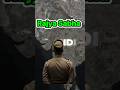 Importance of Rajya sabha  #history #geography #upsc #theibankers #ias2025 #upsc2025 #shorts