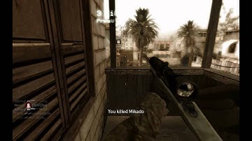 Why I hate Last Stand