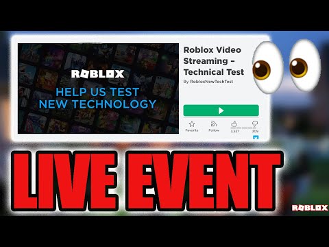 How To Start A Gaming Channel 0 10000 Youtube Subscribers In One Month Roblox Youtube - youtube watch new valentines codemurder mystery x roblox codes How To Start A Gaming Channel 0 10000 Youtube Subscribers In One Month Roblox Youtube - watch new valentines codemurder mystery x roblox codes