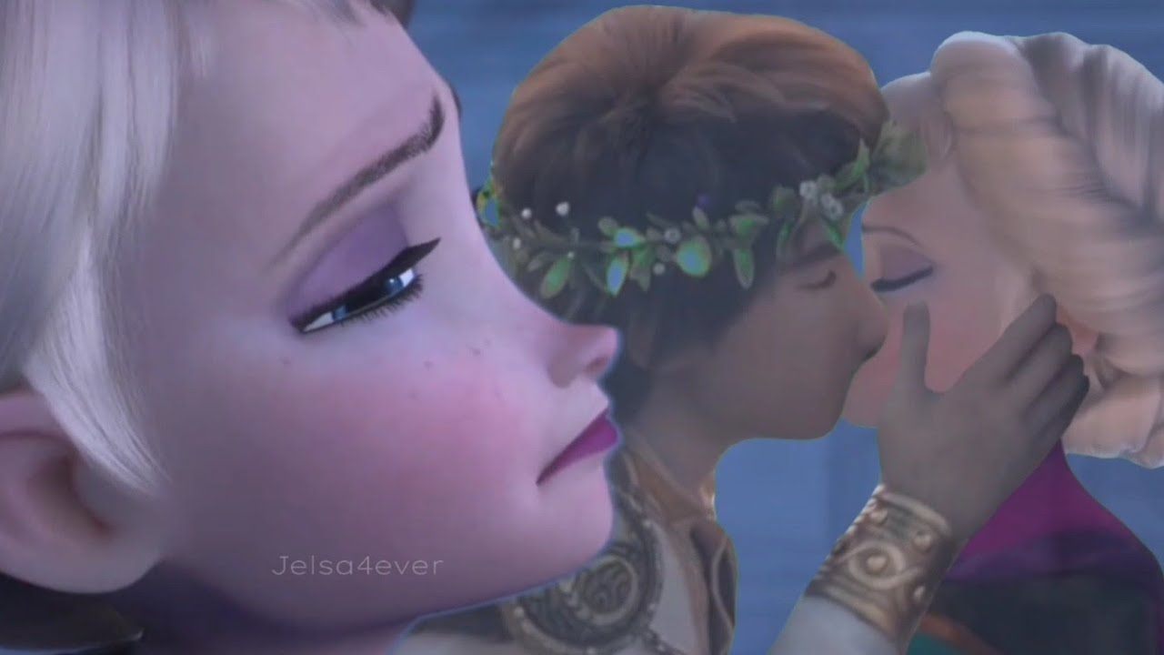 Hiccelsa | Just A Dream