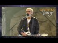 Yusuf / Cat Stevens - If You Want to Sing Out, Sing Out (Viña Del Mar Festival, Chile 2015)